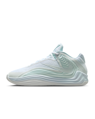 【超希少プレミアム品】NIKE ZOOM OSCILLATE LUX サンプラス Application error: a client-side exception has occurred
